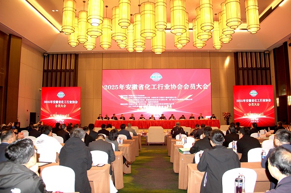 IMG_7297 - 副本 - 副本