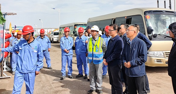 1726640677073 3 - 600