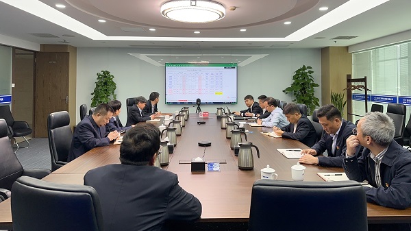 1730692066426 党委会照片11.1-1 - 副本