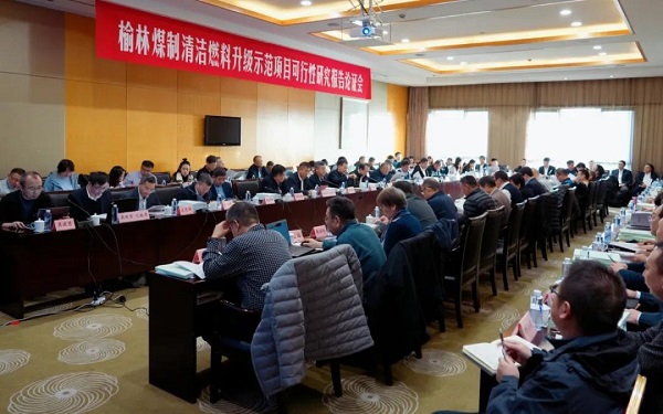 1734320331345 图片4