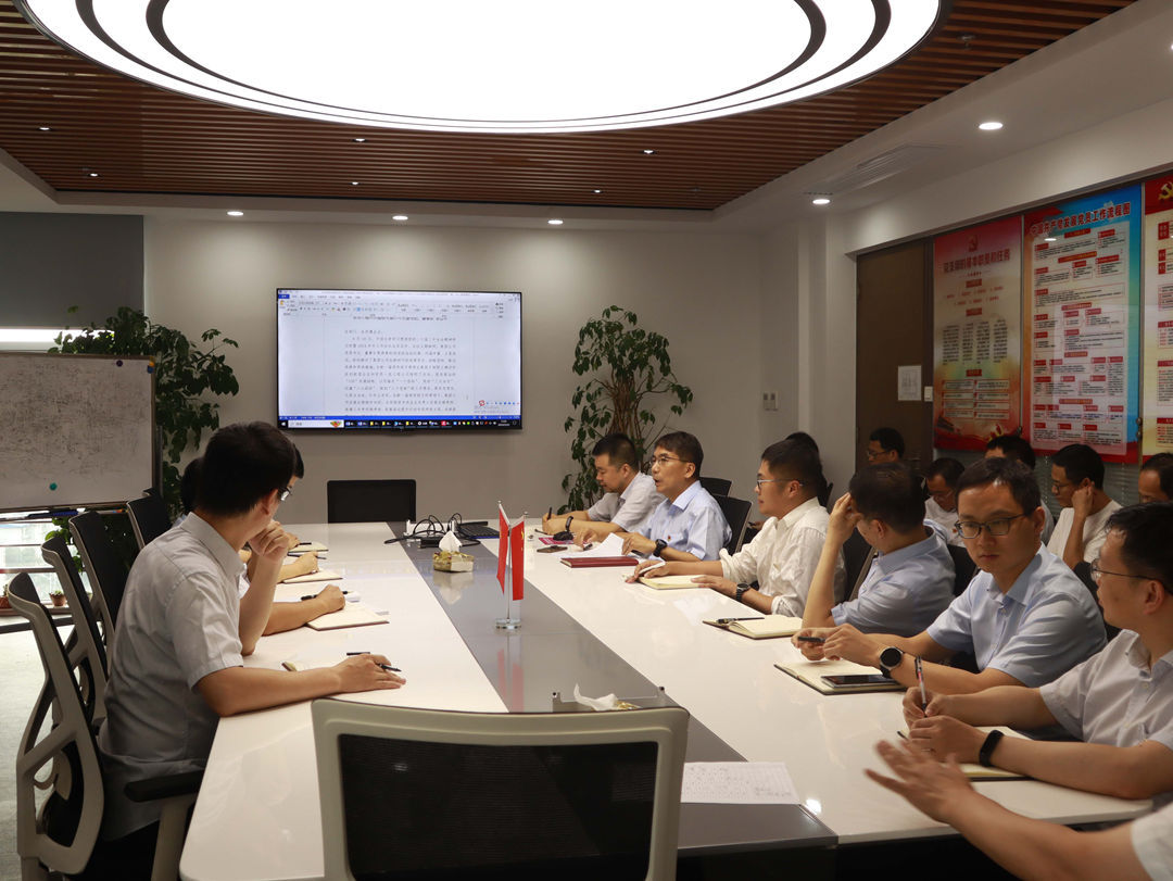 1734686720365 3_副本