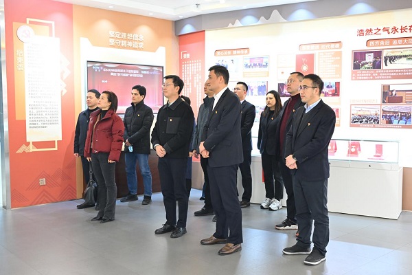 1739522953580 展厅 - 副本