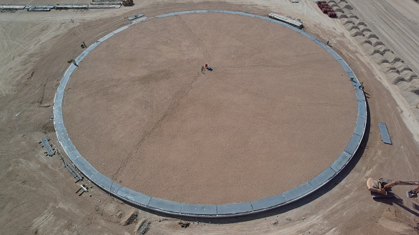 1739855954654 微信图片_20250116154818 - 副本