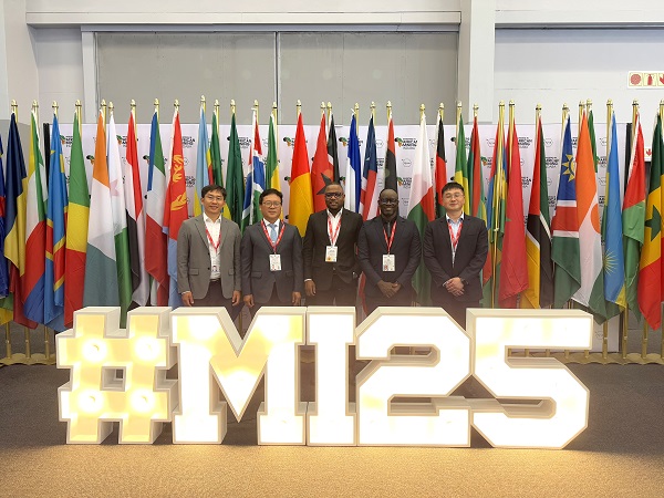 1739857170697 微信图片_20250212160822 - 副本