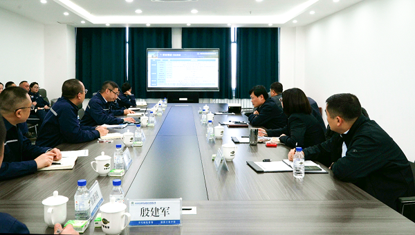 1742805751100 李董事长1