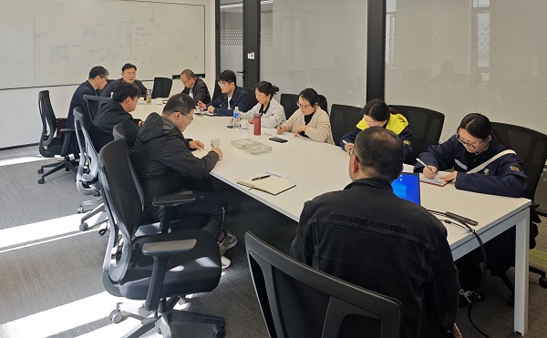 化验培训 拷贝 - 副本