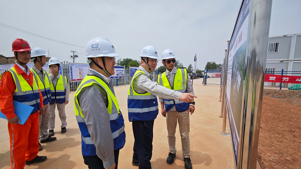 微信图片_20250513134113 - 副本