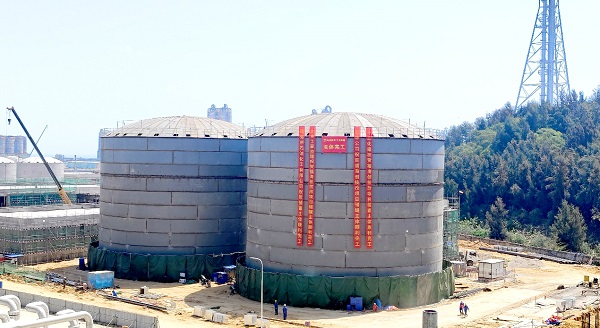 1749456623143 image1 - 副本