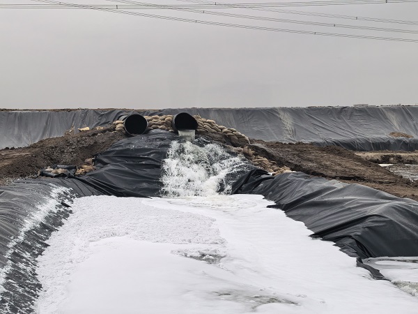 微信图片_20250702102612 - 副本