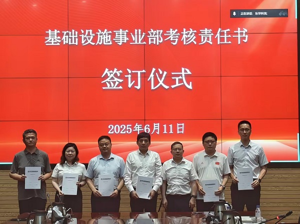 1751428538964 基础设施事业部与所辖部门签订考核责任书2 - 副本