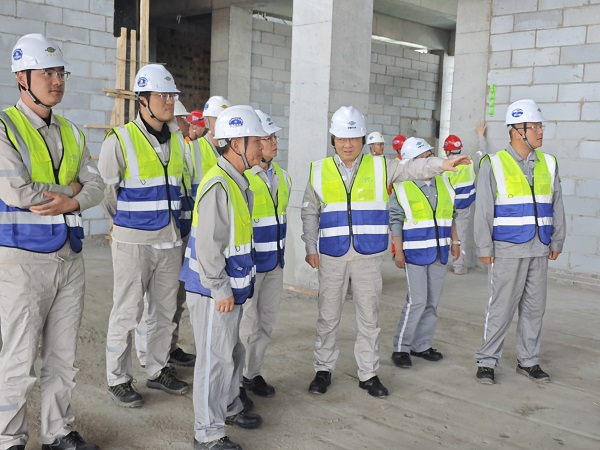 微信图片_20250711110755 - 副本