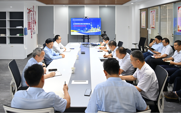 1753085594028 微信图片_20250721161224