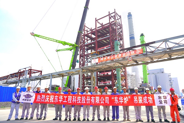 1753171859282 配图 - 副本