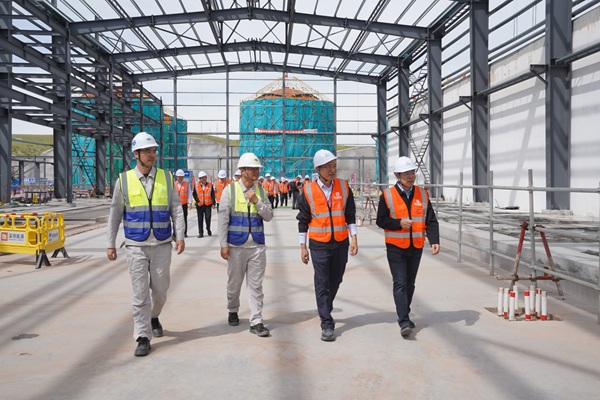 1757043935022 配图 - 副本